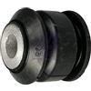 FAST Supporto, Braccio oscillante FT18385