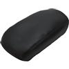 YBCVEPQ Per Audi A3 A4 A6 Q3 Q5 Bracciolo Centrale Per Auto, Accessori Interni(Q3 2013-2018)