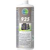 TUNAP Microflex 925 Detergente per collettori e sistemi EGR, 1 l