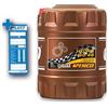 Pemco 20 litri PEMCO Hydro ISO 46 Olio idraulico HLP 46