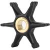 Akozon Girante pompa acqua, ricambio 375638 389642 775518 Adatto per motori fuoribordo/Evinrude 10-30