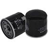 none-branded Filtro Olio 2 Pezzi Sostituisce 119305-35150 per Escavatore Komats u Pc05-7 Pc10-7 Pc12r-8 Pc15r-8 Yanma r Sa221 Sa324 Sa424 Sc2400 Sc2450 Bobcat Skid Steer Loader 453463