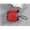 PIAGGIO Centralina CDI Ape TM 703 FL, 2441295