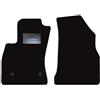 Generico Tappeti Tappetini auto in Moquette Specifici per Doblo' Cargo prodotti dal 01/2010>07/2022-135139