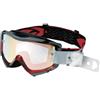 SMITH Accessorio Casco Smith Compatibile con Auto UNVTOF12