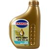 Tamoil 9573 Olio per Auto 100% SINT Gpl 5W30 Lt.1