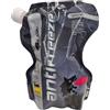 Generico Antifreeze Spezial 1LT ANTIGELO Rosso CONCENTRATO