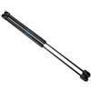 CJLFDC Baule Posteriore Ammortizzatori Molle a Gas,per PEUGEOT 308 SW 2007- per SSANGYONG KYRON Estate 2005-527mm 71450-09000 Molle A Gas Pistoni Ascensore Struts Bar Parti di ricambio