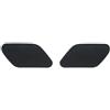 KJBVCEVUD Lavafari Compatibile Con Vauxhall Per Opel Per Insignia 2008-2013 Ugello Di Spruzzo Lavafari Senza Primer Tappo Per Getto Lavafari Per La Pulizia Dei Fari