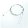 Velox Cavo o guaina VELOX per Mobylette MBK 50 51