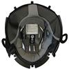 NOLAN SP.INTERNO.CLIMA COMFORT.M.GREY.-> 2011.N103