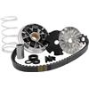 Generico Variatore Malossi + Cinghia + Semipuleggia Minarelli F12 Booster Aerox F15 Nitro Sr Rally F15 50 2T