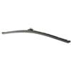 DENGG Per Mercedes Per Benz GLE W167 X167 Suv 2019-2022 2023 GLE 350 300d 400d 450 53 63 4MATIC Spazzole Tergicristallo Auto Accessori Auto (Color : 1 Pcs Rear Wiper)