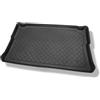 Mossa Vasca Baule Compatibile con Opel Vivaro B Van (09.2014-02.2019) - Tappetino per Bagagliaio - Tappeto Bagagliaio per Auto - G2