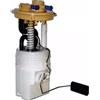 Meat & Doria Pompa carburante Benzina Pressione d'esercizio [bar]: 2,94, Portata [l/h]: 80, Sistema cod. (76873E)