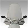 ISOTTA CLS340 KIT PARABREZZA COMPATIBILE VESPA ET ET4 LIBERTY 50 125 150 200