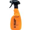 McLaren - Detergente per Ruote Rosso