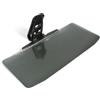 Generico Car Visor Sun-Shield Di Protezione UV Anti-Glare | Le Visiere Universali Di Sole Automobilistiche Blocca I Raggi E Riduce La Tensione Degli Occhi Per La Guida Diurna, Compatibile Con La M