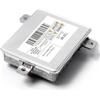 nongyo Compatibile con BMW per X1 E84 X3 F25 X4 F26 X5 E70 F15 W003T20071 7 237 647 63117237647 Car H-ID Ballast Xenon Control Block Unit D1R D1S D2R D2S Xenon Ballast Centralina