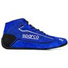 Sparco Scarpe da Spettro Slalom + 2020 SZ42