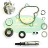 FAR AA00833 KIT REVISIONE POMPA ACQUA COMPATIBILE CON KYMCO DOWNTOWN I 300 4T 11 > 11