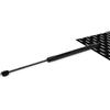 RIDEX 219G0428 Ammortizatore pneumatico Cofano bagagli/vano carico Compatibilità con VW Passat Variant 365