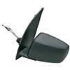 autoSHOP AS174SX SPECCHIETTO RETROVISORE ESTERNO SINISTRO MECCANICO PER AUTO DAL 2003 AL 2009
