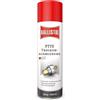 Ballistol 82189 - Teflon Spray, 400 ml