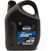 Tamoil Sint Future Extra 5w-40 Olio Motori DIESEL BENZINA 4 LITRI