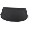 Kwedfgo Tronco Privacy Cappelliera Per Benz Per GLA X156 2014 2015 2016 2017 2018 2019 1566904500 Ripiano Portaoggetti Per Bagagliaio Copertura Oscurante Nera