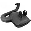 Generico MARMITTA PINASCO ESPANSIONE COMPATIBILE CON VESPA PX 125/150 +4CV TOURING CLASSIC PINASCO