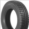 Falco Equipment Doctor Tyre by Malatesta THERMIC A2 165/70 R13 79T M+S - Pneumatico Invernale Ricostruito | Aderenza su Neve e Bagnato | Ecologico ed Economico