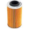 Road Passion 564 Filtro Olio per APRILIA TUONO FIGHTER 998 2003 / TUONO 1000 R FACTORY 1000 2008 / TUONO 1000 R 998 2006-2010