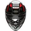 Premier CASCO VYRUS
