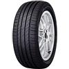 Rotalla 175/65 R14 82H Rotalla Setula E-Race RH02 Pneumatici Estivi