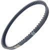 WSUMKH Cinghia Variatore 815 20 30 Cinghia Di Trasmissione In Gomma Moto Scooter Ciclomotore Per QJ Per KEEWAY Per ARN Per F-ACT Per MATRIX 125 150 Cinghia Trasmissione Cintura