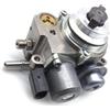 NEIGHBOBHOOD Alimentazione Carburante Pompa Carburante Ad Alta Pressione OEM 13517592429 Ricambi Auto 1 Pz Gruppo Pompa Carburante