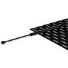 RIDEX 219G0363 Ammortizatore pneumatico Cofano bagagli/vano carico Compatibilità con SMART FORTWO Coupé 451