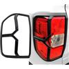 JHCHAN Coperture per fanali posteriori per 2023 2024 2025 Accessori