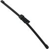 LOPBVXCY Spazzole Tergicristallo Posteriori 14 per Skoda Fabia Hatchback NJ 2015-2020 Accessori per auto