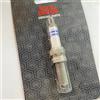 Generica CANDELA - YR7MES 1 PC. COMPATIBILE CON LA MOTO ROYAL ENFIELD BULLET RLH00100-C HKT-IT