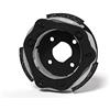 MALOSSI 527880 frizione DELTA per CAMPANA Ø107 KYMCO AGILITY R16 RS 50