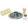 Malossi Correttore di coppia TMAX500 Yamaha MALOSSI MHR 6113495
