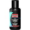 Generico 9655 Additivo Anti-cristallizzante UREA. Annulla il fenomeno della cristallizzazione AdBlue nel sistema SCR preservando pompa e serbatoio. Compatibile con tutti i sistemi AdBlue. Confezione 50 ML.