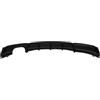 SANDSIS Spoiler Alettone Diffusore Paraurti Posteriore Per BMW F30 F31 320i 325i 328i 335i 2012 2013 2014 2015 2016 2017 2018 Spoiler Posteriore Auto