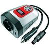 BLACK+DECKER BDPC100 A Slim Power Inverter, 100 W