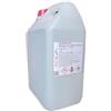 Generico METANOLO 5 LT MOTORI A SCOPPIO SOLVENTE ALCOOL METILICO PCM