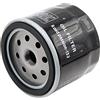 Road Passion Filtro Olio per DUCATI 659 2011-2012/695 696 2007-2008/696 2008-2014/696 ABS 696 2014
