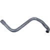 Uro Parts 11 15 1 708 801 Flame Trap Hose