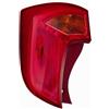 Ricam FANALE GRUPPO OTTICO POSTERIORE KI.A PICANTO - 05/'11>06/'15 - SX